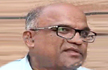 Father who filed complaint against rape-accused Bishop Franco Mulakkal found dead
